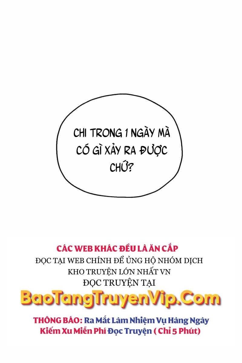 đọc truyện Người Chơi Không Thể Thăng Cấp Chương 87 ảnh 68 tại Truyện Dạ Ký