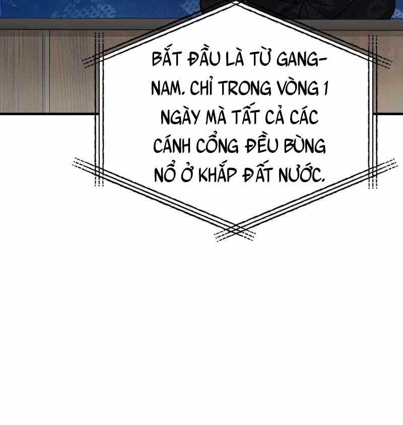 đọc truyện Người Chơi Không Thể Thăng Cấp Chương 87 ảnh 70 tại Truyện Dạ Ký