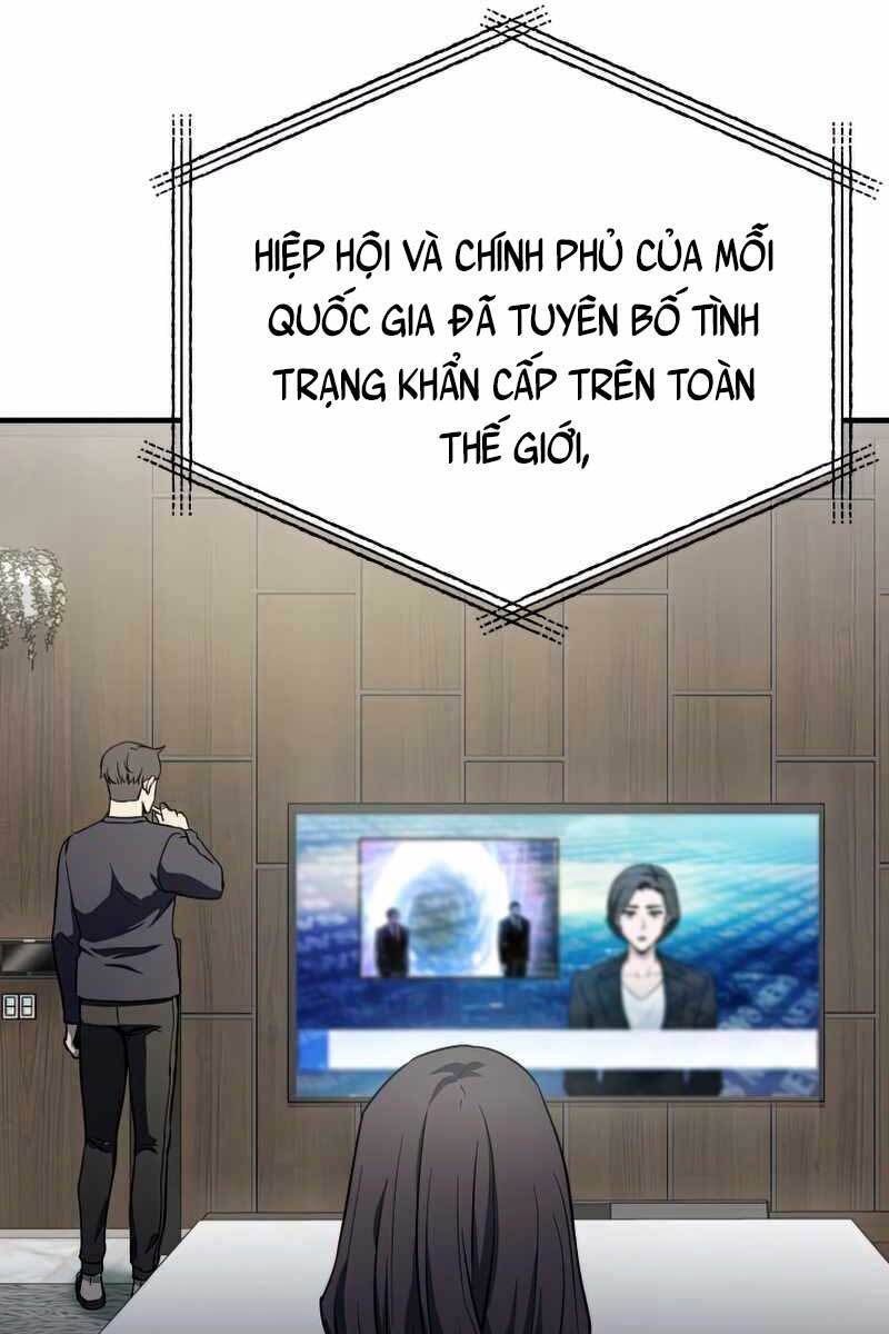 đọc truyện Người Chơi Không Thể Thăng Cấp Chương 87 ảnh 71 tại Truyện Dạ Ký
