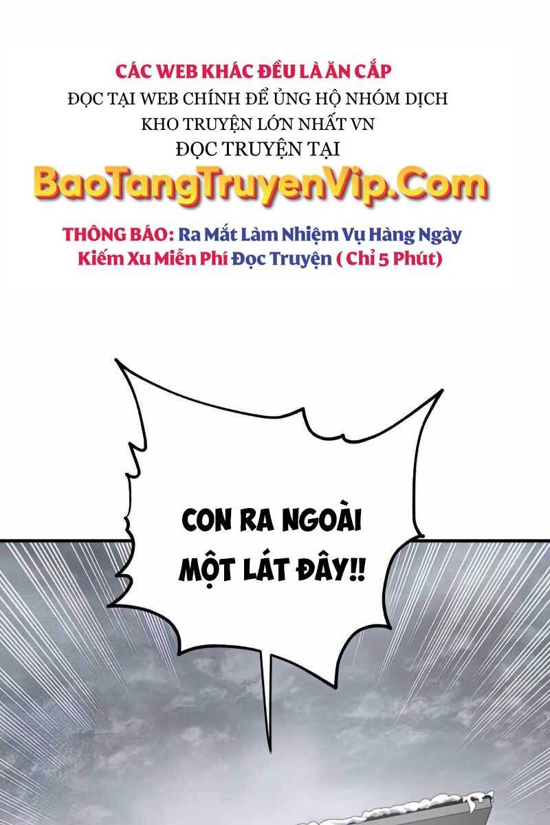 đọc truyện Người Chơi Không Thể Thăng Cấp Chương 87 ảnh 74 tại Truyện Dạ Ký