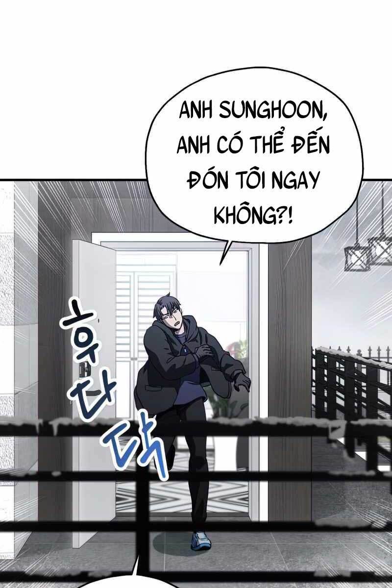 đọc truyện Người Chơi Không Thể Thăng Cấp Chương 87 ảnh 76 tại Truyện Dạ Ký
