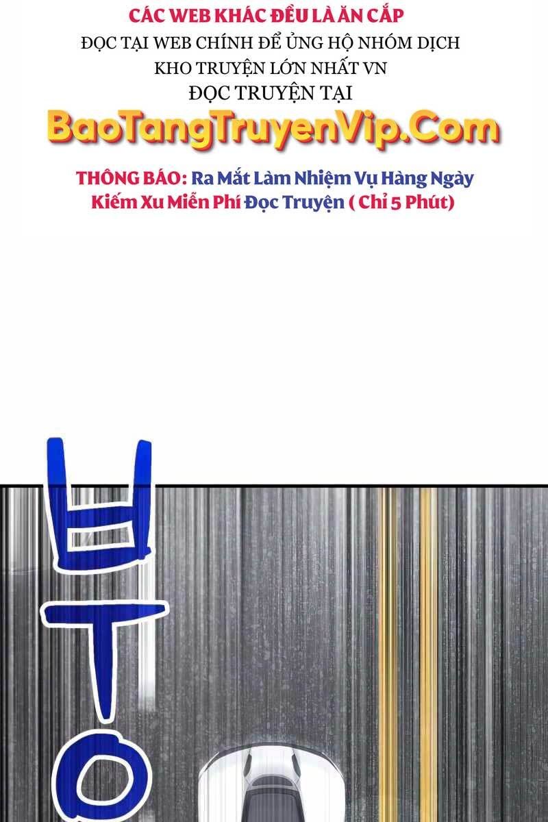 đọc truyện Người Chơi Không Thể Thăng Cấp Chương 87 ảnh 80 tại Truyện Dạ Ký