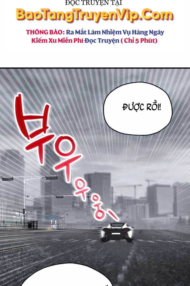 đọc truyện Người Chơi Không Thể Thăng Cấp Chương 87 ảnh 84 tại Truyện Dạ Ký