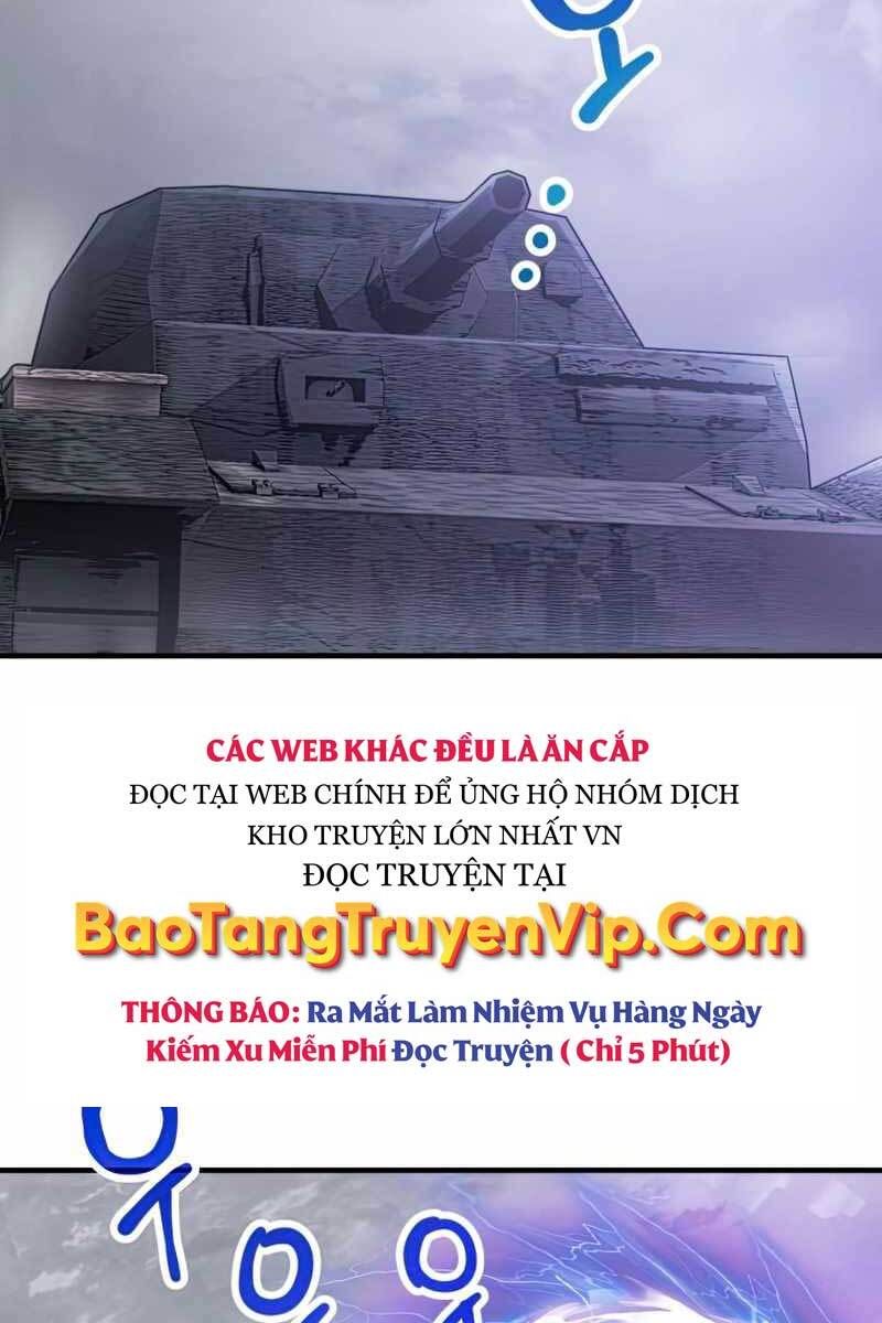 đọc truyện Người Chơi Không Thể Thăng Cấp Chương 87 ảnh 86 tại Truyện Dạ Ký