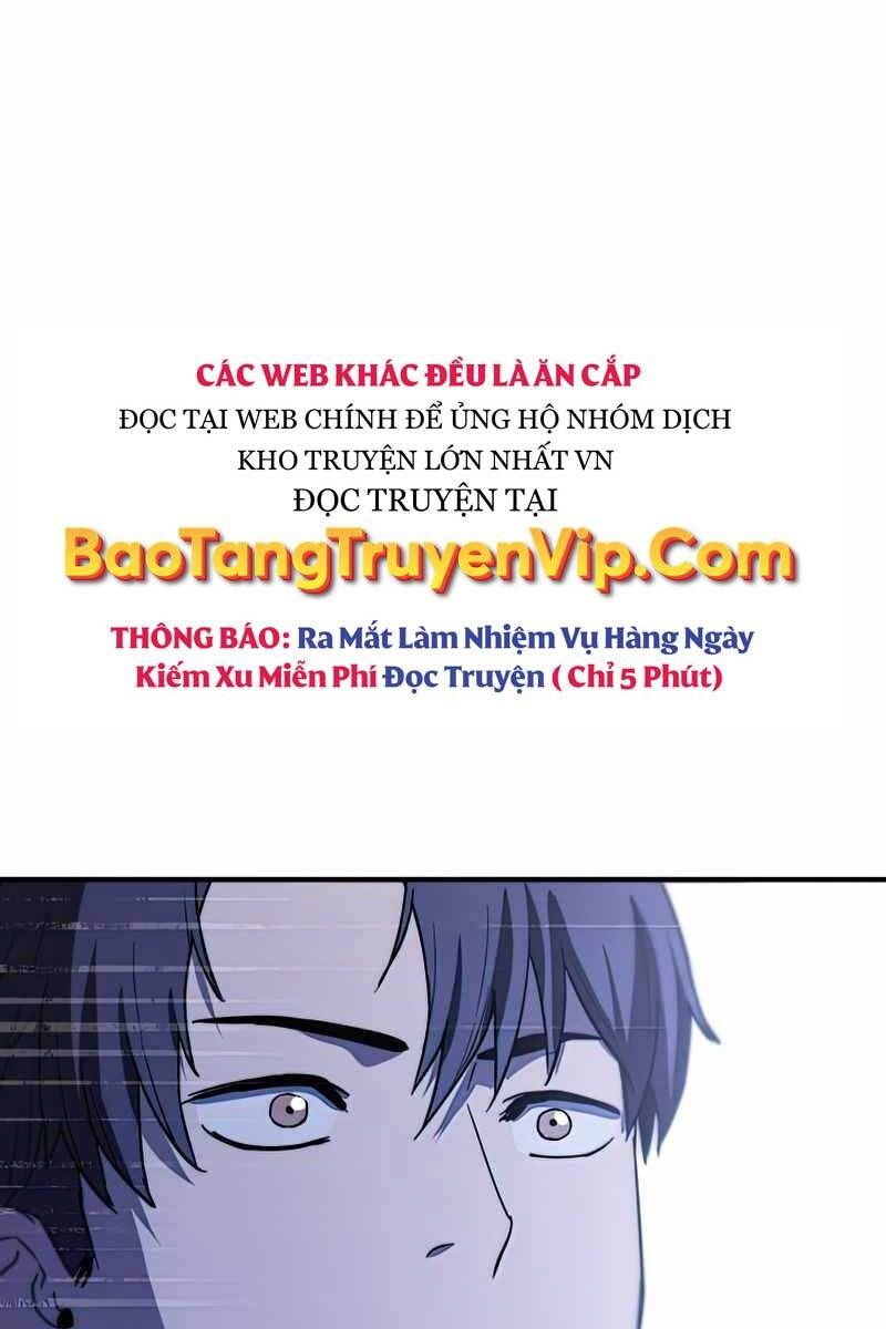 đọc truyện Người Chơi Không Thể Thăng Cấp Chương 87 ảnh 96 tại Truyện Dạ Ký