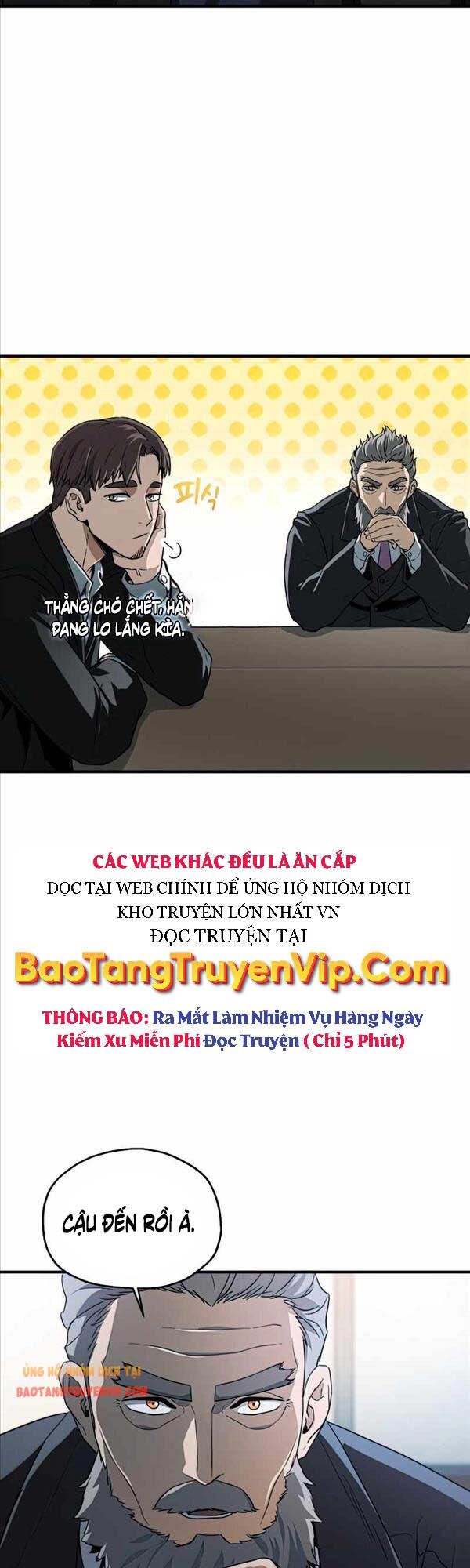 đọc truyện Người Chơi Không Thể Thăng Cấp Chương 88 ảnh 15 tại Truyện Dạ Ký