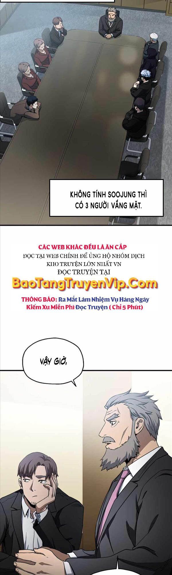 đọc truyện Người Chơi Không Thể Thăng Cấp Chương 88 ảnh 23 tại Truyện Dạ Ký
