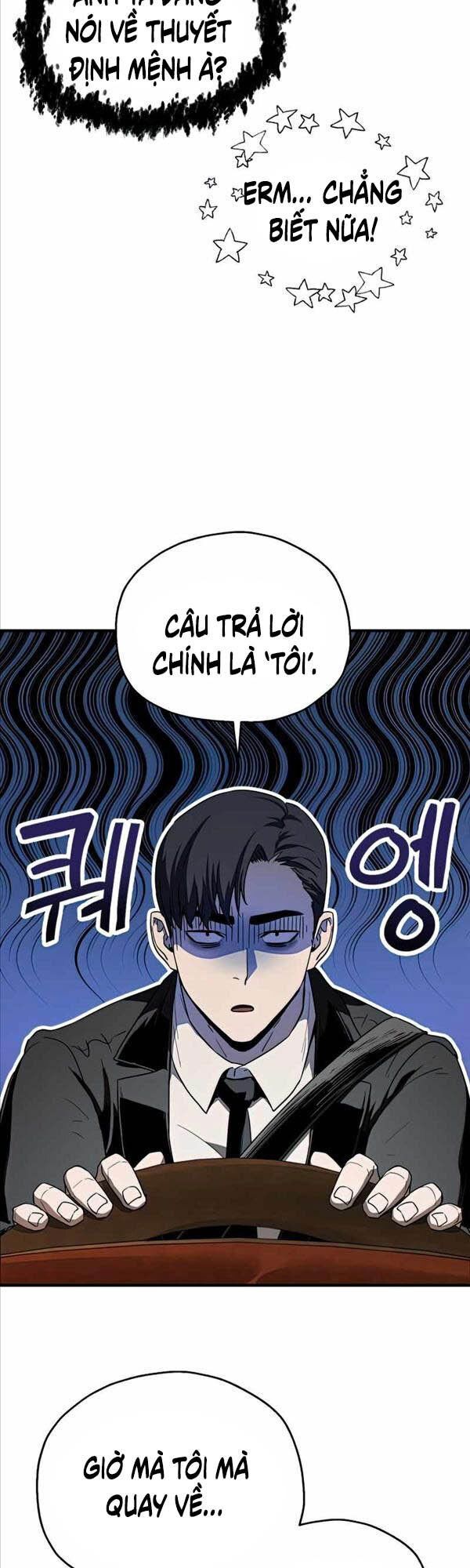 đọc truyện Người Chơi Không Thể Thăng Cấp Chương 88 ảnh 4 tại Truyện Dạ Ký