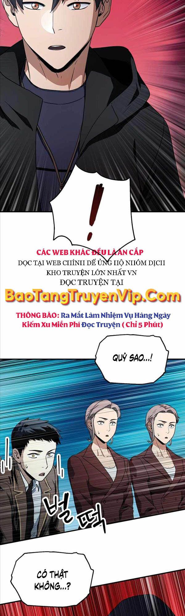 đọc truyện Người Chơi Không Thể Thăng Cấp Chương 88 ảnh 45 tại Truyện Dạ Ký