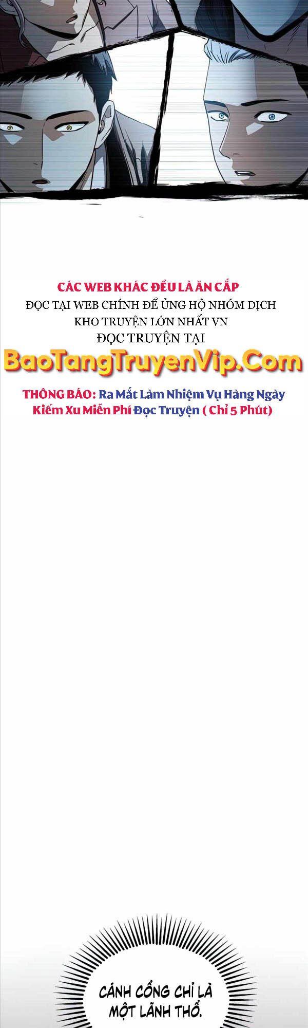 đọc truyện Người Chơi Không Thể Thăng Cấp Chương 88 ảnh 50 tại Truyện Dạ Ký