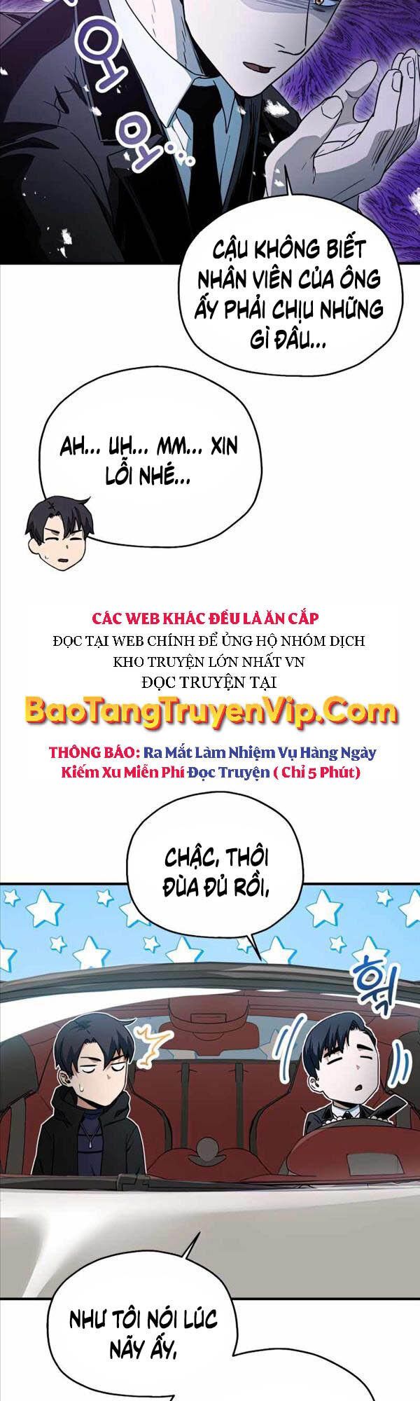 đọc truyện Người Chơi Không Thể Thăng Cấp Chương 88 ảnh 6 tại Truyện Dạ Ký