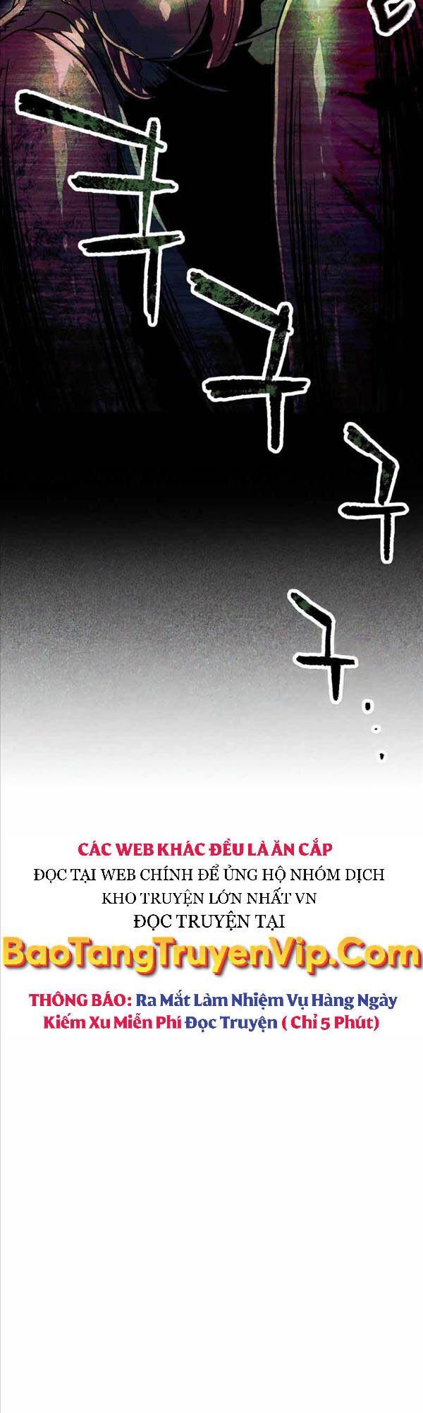 đọc truyện Người Chơi Không Thể Thăng Cấp Chương 88 ảnh 56 tại Truyện Dạ Ký