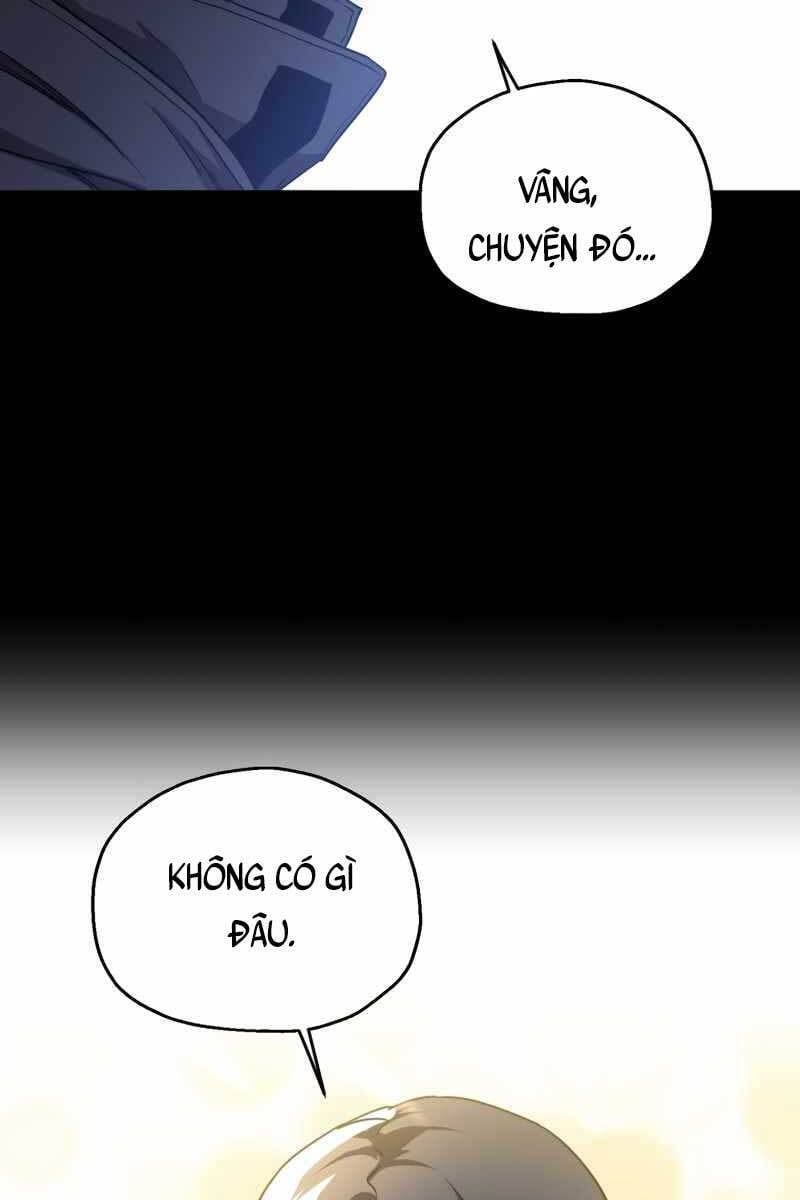 đọc truyện Người Chơi Không Thể Thăng Cấp Chương 89 ảnh 104 tại Truyện Dạ Ký