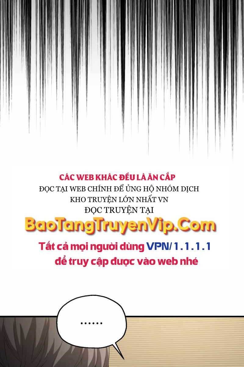 đọc truyện Người Chơi Không Thể Thăng Cấp Chương 89 ảnh 107 tại Truyện Dạ Ký