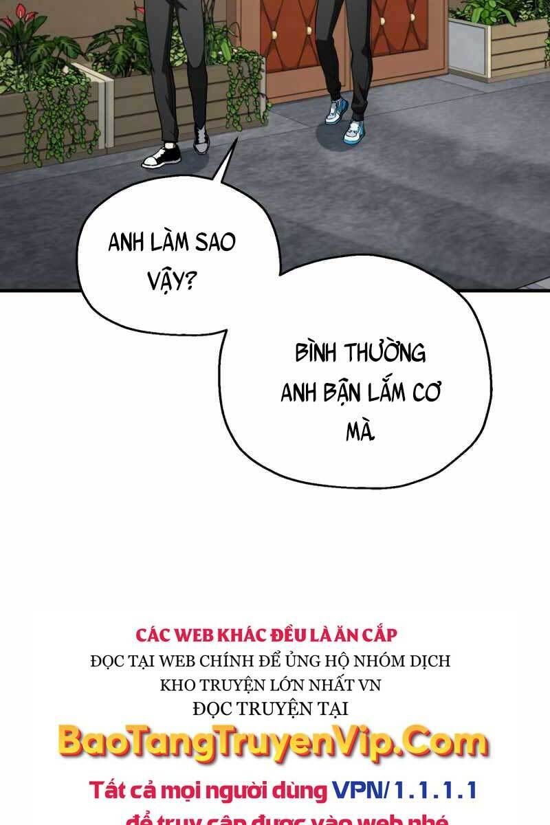 đọc truyện Người Chơi Không Thể Thăng Cấp Chương 89 ảnh 30 tại Truyện Dạ Ký