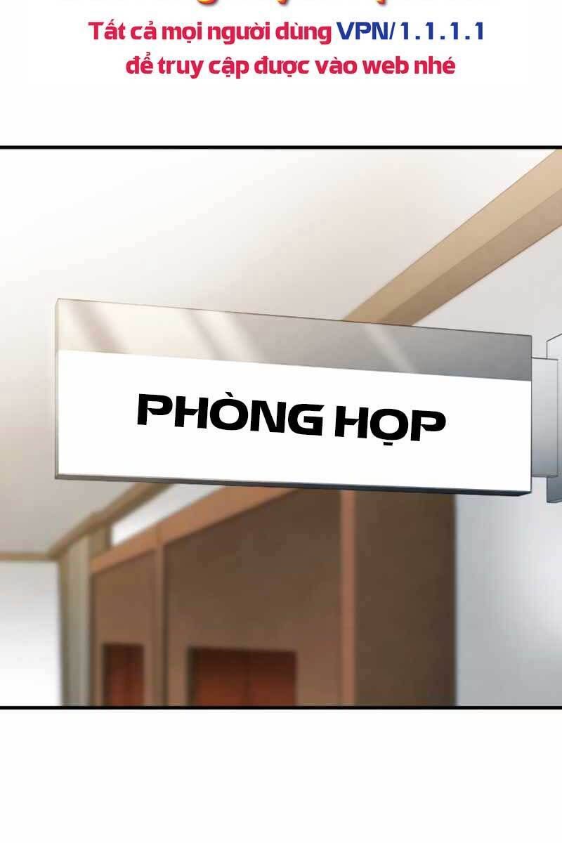 đọc truyện Người Chơi Không Thể Thăng Cấp Chương 89 ảnh 4 tại Truyện Dạ Ký