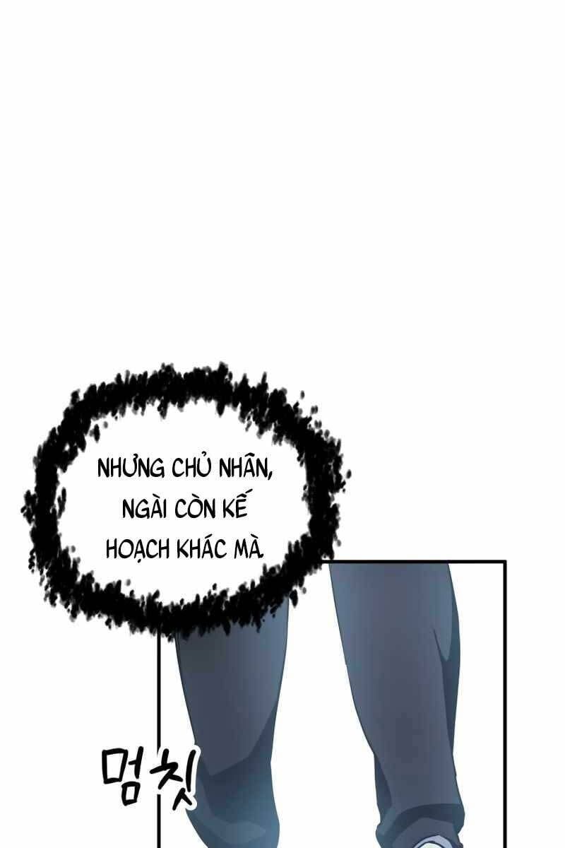 đọc truyện Người Chơi Không Thể Thăng Cấp Chương 89 ảnh 34 tại Truyện Dạ Ký