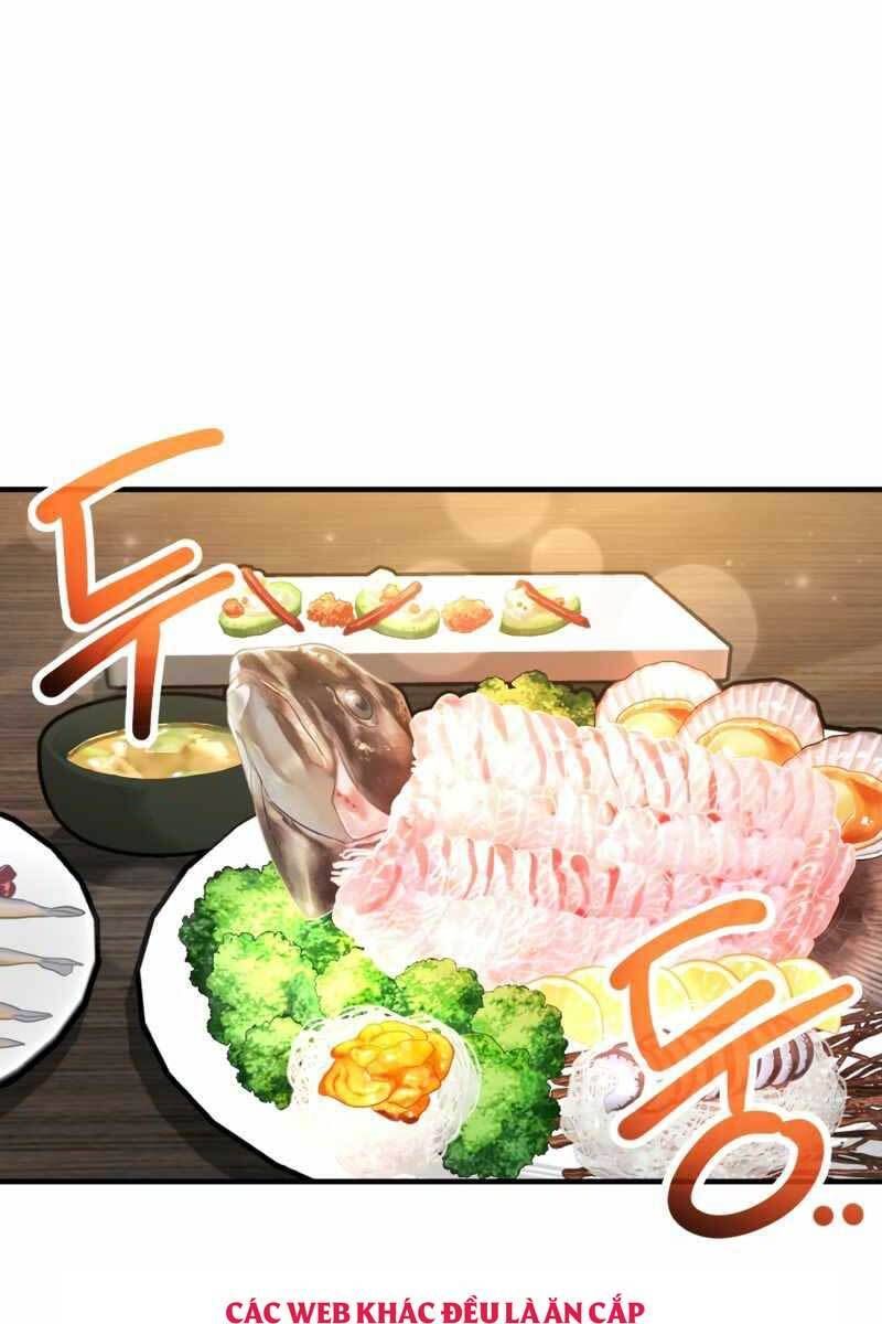 đọc truyện Người Chơi Không Thể Thăng Cấp Chương 89 ảnh 40 tại Truyện Dạ Ký
