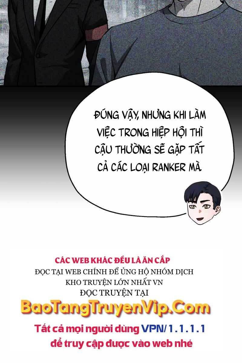 đọc truyện Người Chơi Không Thể Thăng Cấp Chương 89 ảnh 48 tại Truyện Dạ Ký