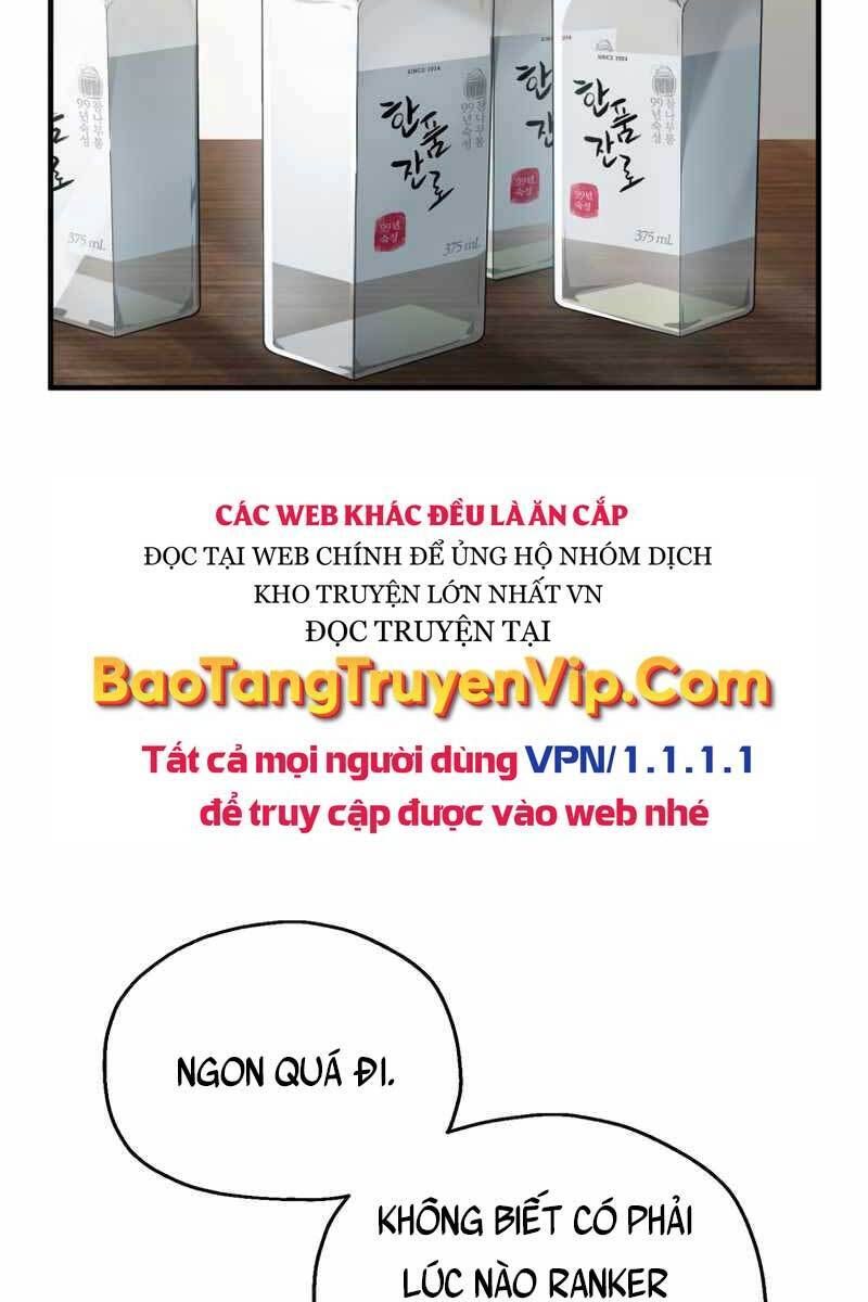 đọc truyện Người Chơi Không Thể Thăng Cấp Chương 89 ảnh 53 tại Truyện Dạ Ký