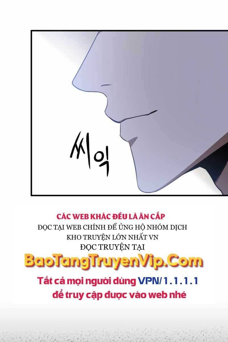 đọc truyện Người Chơi Không Thể Thăng Cấp Chương 89 ảnh 64 tại Truyện Dạ Ký