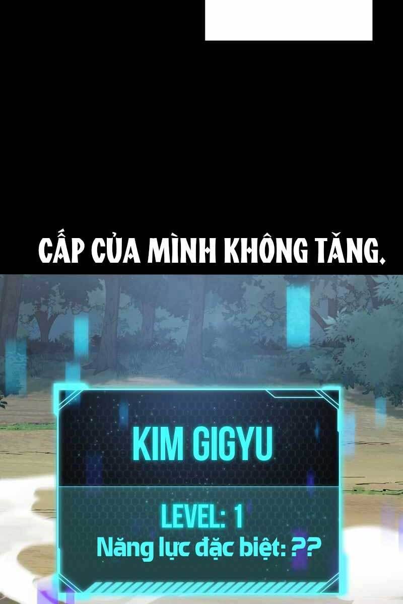đọc truyện Người Chơi Không Thể Thăng Cấp Chương 89 ảnh 72 tại Truyện Dạ Ký