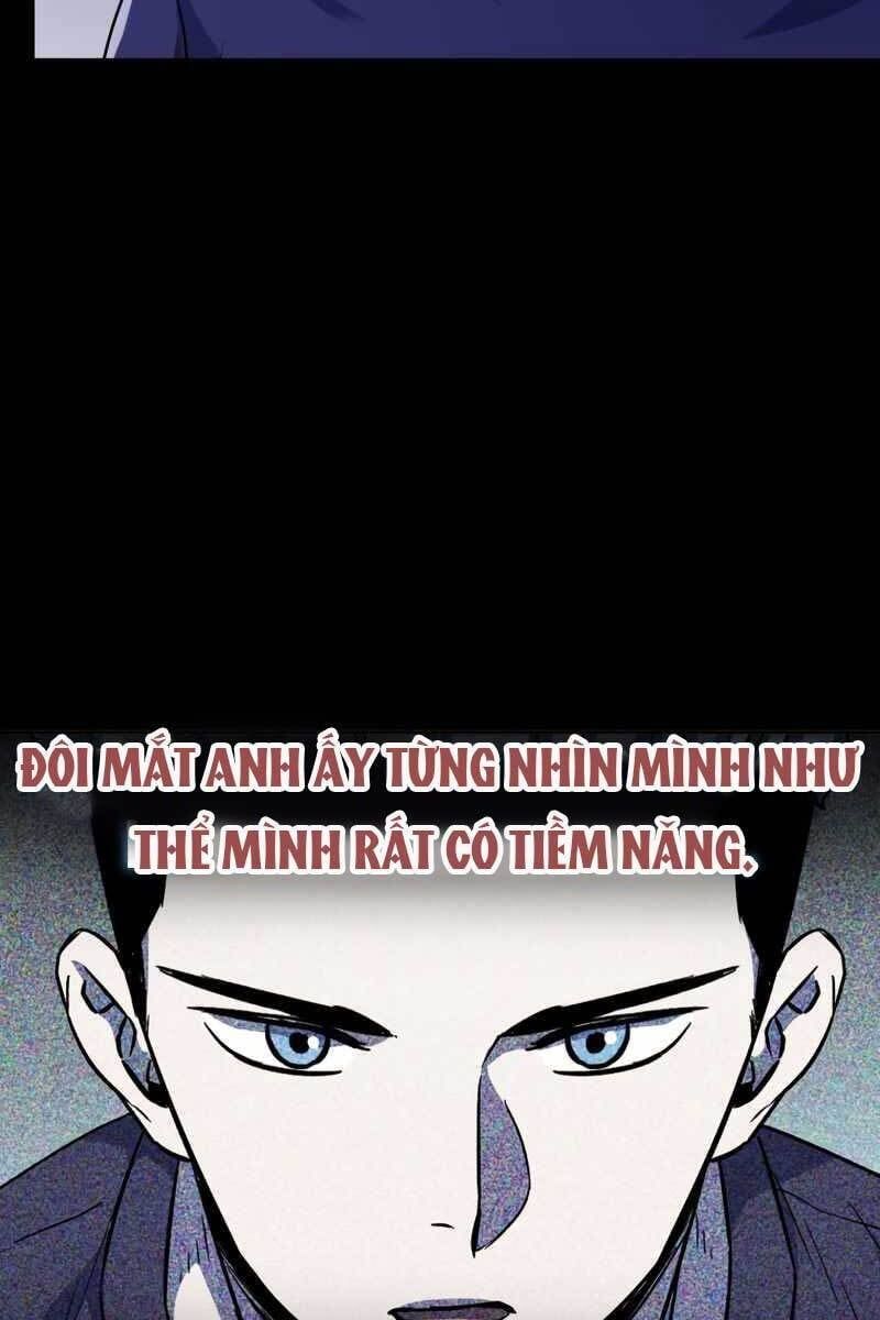 đọc truyện Người Chơi Không Thể Thăng Cấp Chương 89 ảnh 79 tại Truyện Dạ Ký