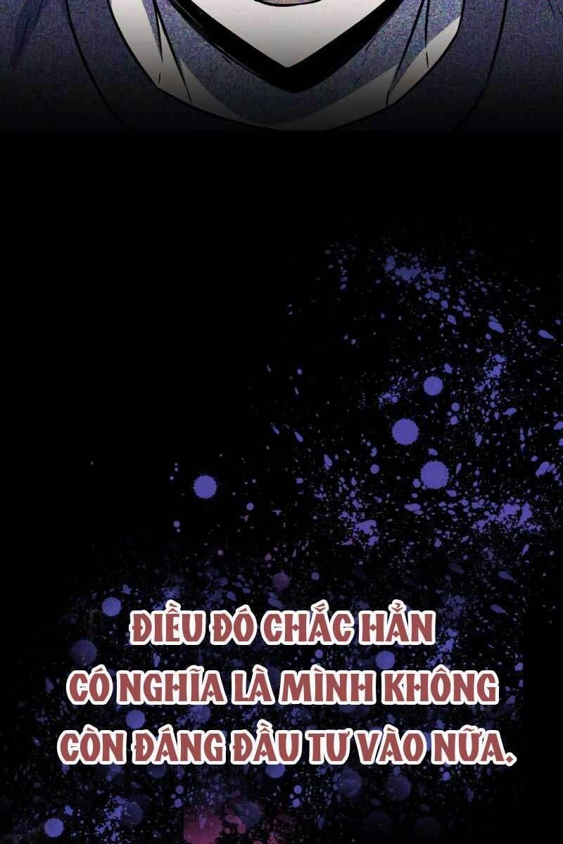 đọc truyện Người Chơi Không Thể Thăng Cấp Chương 89 ảnh 80 tại Truyện Dạ Ký