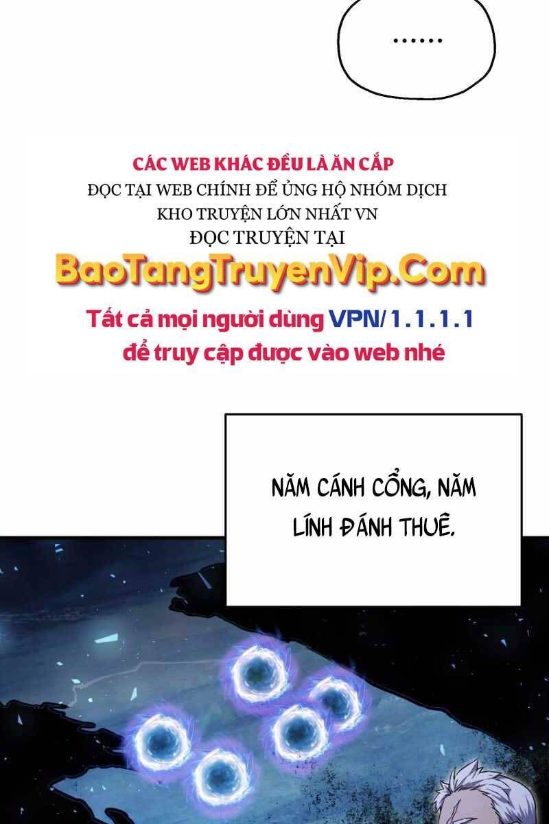 đọc truyện Người Chơi Không Thể Thăng Cấp Chương 89 ảnh 9 tại Truyện Dạ Ký
