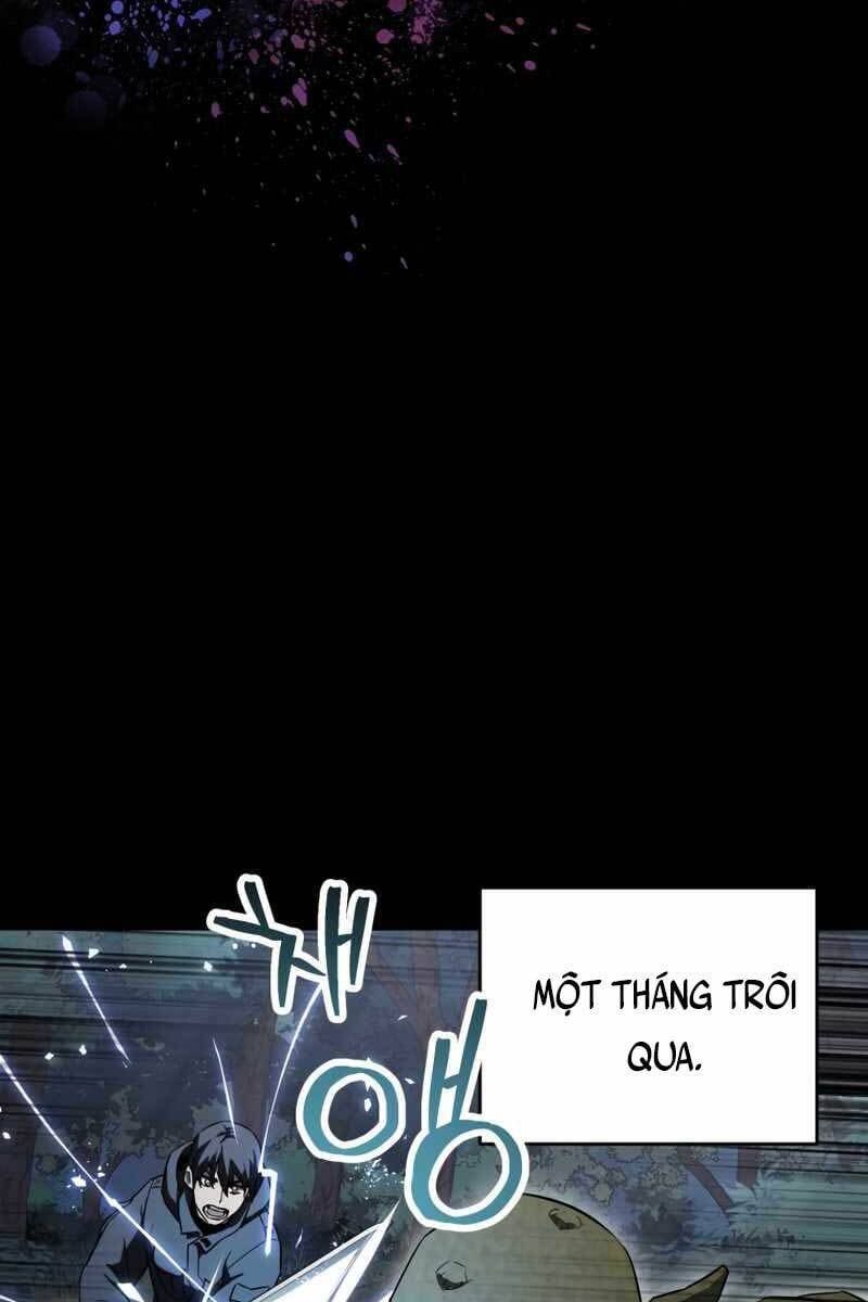 đọc truyện Người Chơi Không Thể Thăng Cấp Chương 89 ảnh 81 tại Truyện Dạ Ký