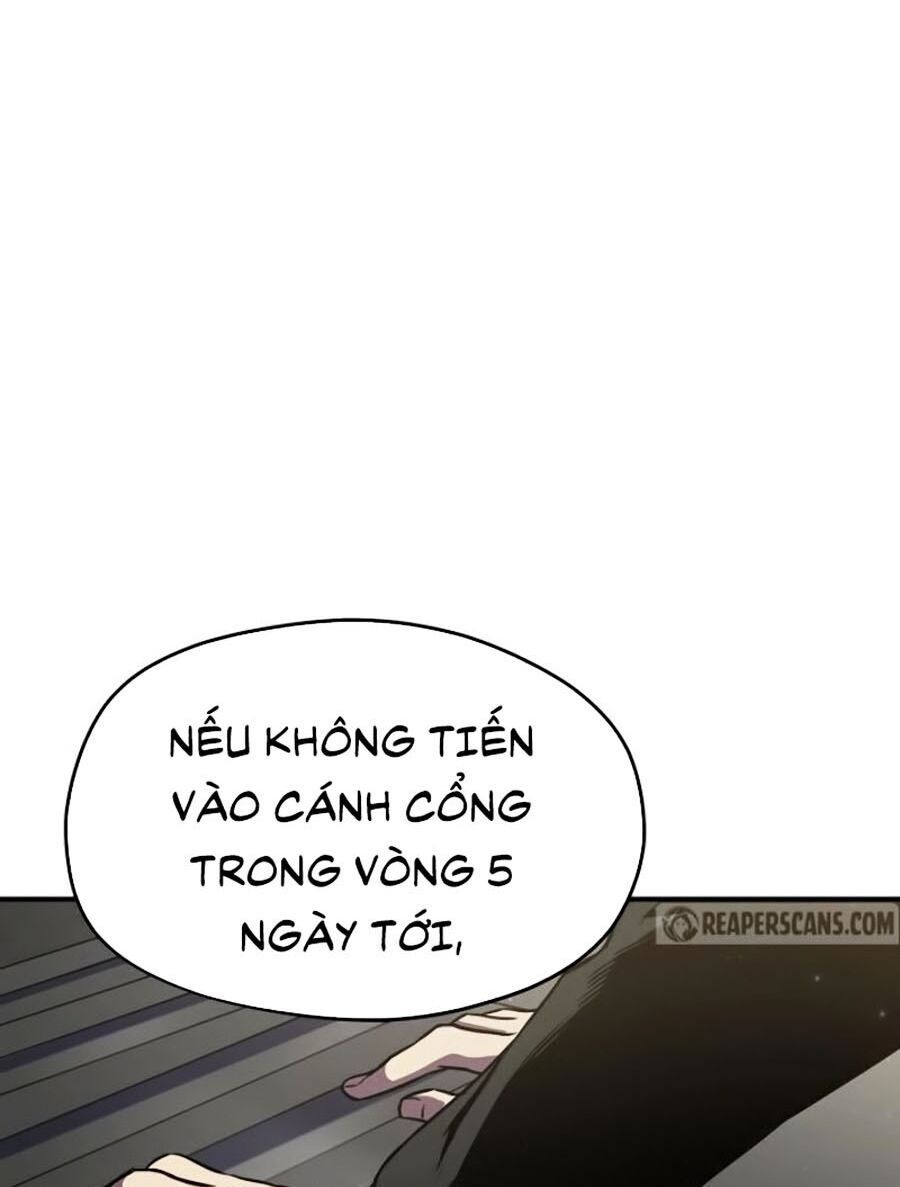 đọc truyện Người Chơi Không Thể Thăng Cấp Chương 9 ảnh 15 tại Truyện Dạ Ký