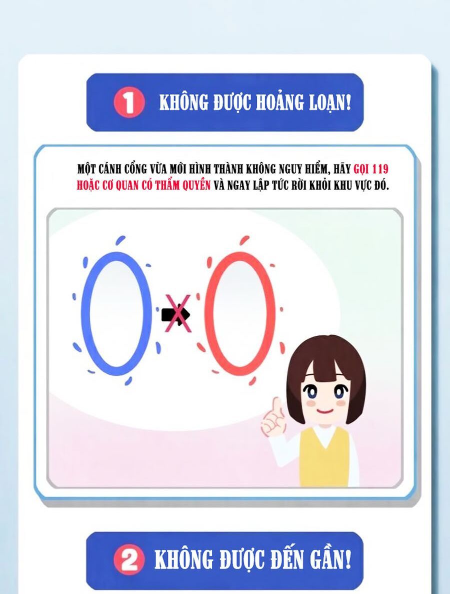 đọc truyện Người Chơi Không Thể Thăng Cấp Chương 9 ảnh 3 tại Truyện Dạ Ký