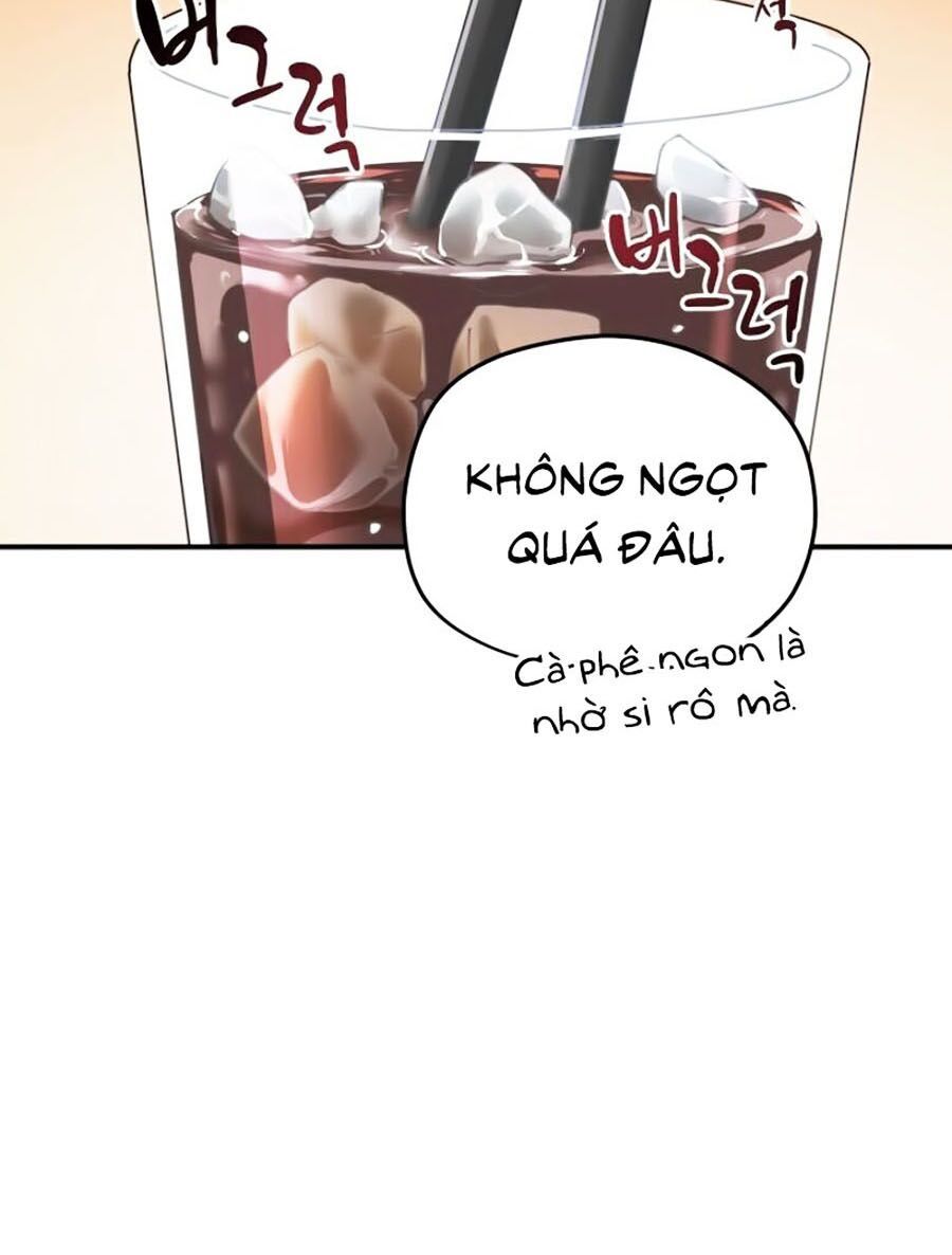 đọc truyện Người Chơi Không Thể Thăng Cấp Chương 9 ảnh 22 tại Truyện Dạ Ký