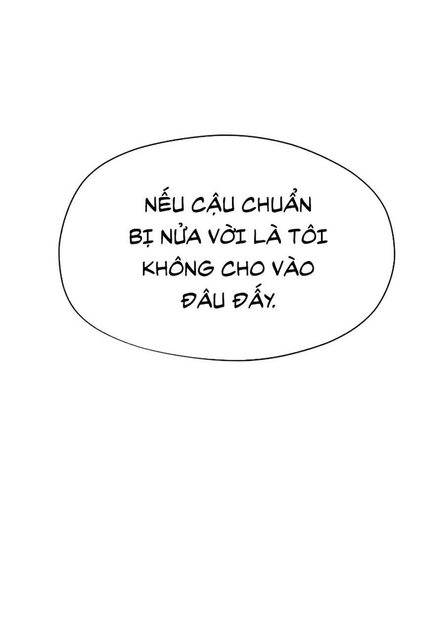 đọc truyện Người Chơi Không Thể Thăng Cấp Chương 9 ảnh 33 tại Truyện Dạ Ký