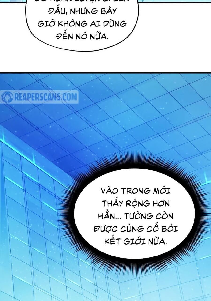 đọc truyện Người Chơi Không Thể Thăng Cấp Chương 9 ảnh 35 tại Truyện Dạ Ký