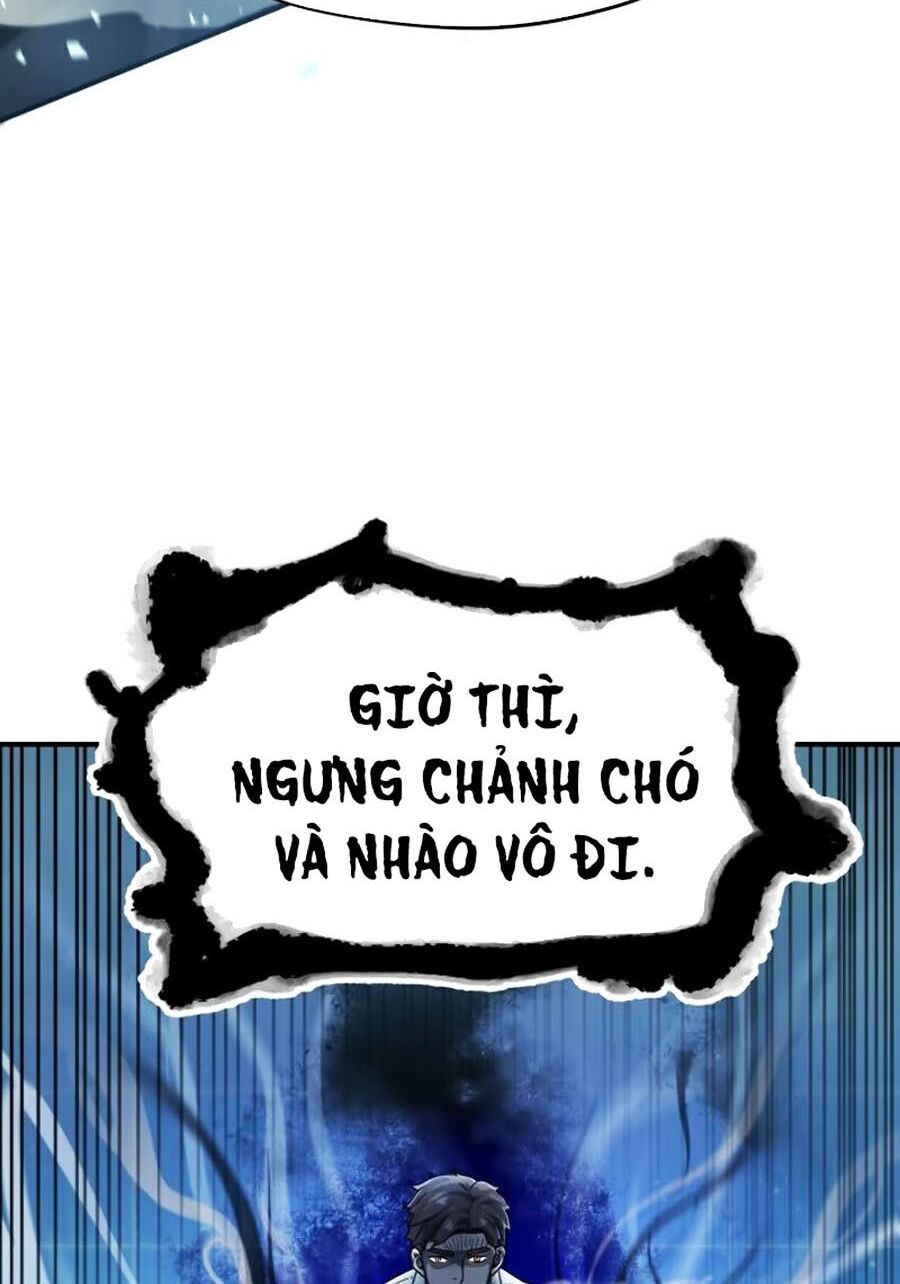 đọc truyện Người Chơi Không Thể Thăng Cấp Chương 9 ảnh 51 tại Truyện Dạ Ký