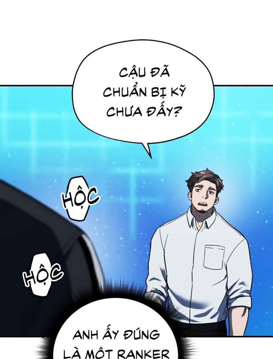 đọc truyện Người Chơi Không Thể Thăng Cấp Chương 9 ảnh 64 tại Truyện Dạ Ký