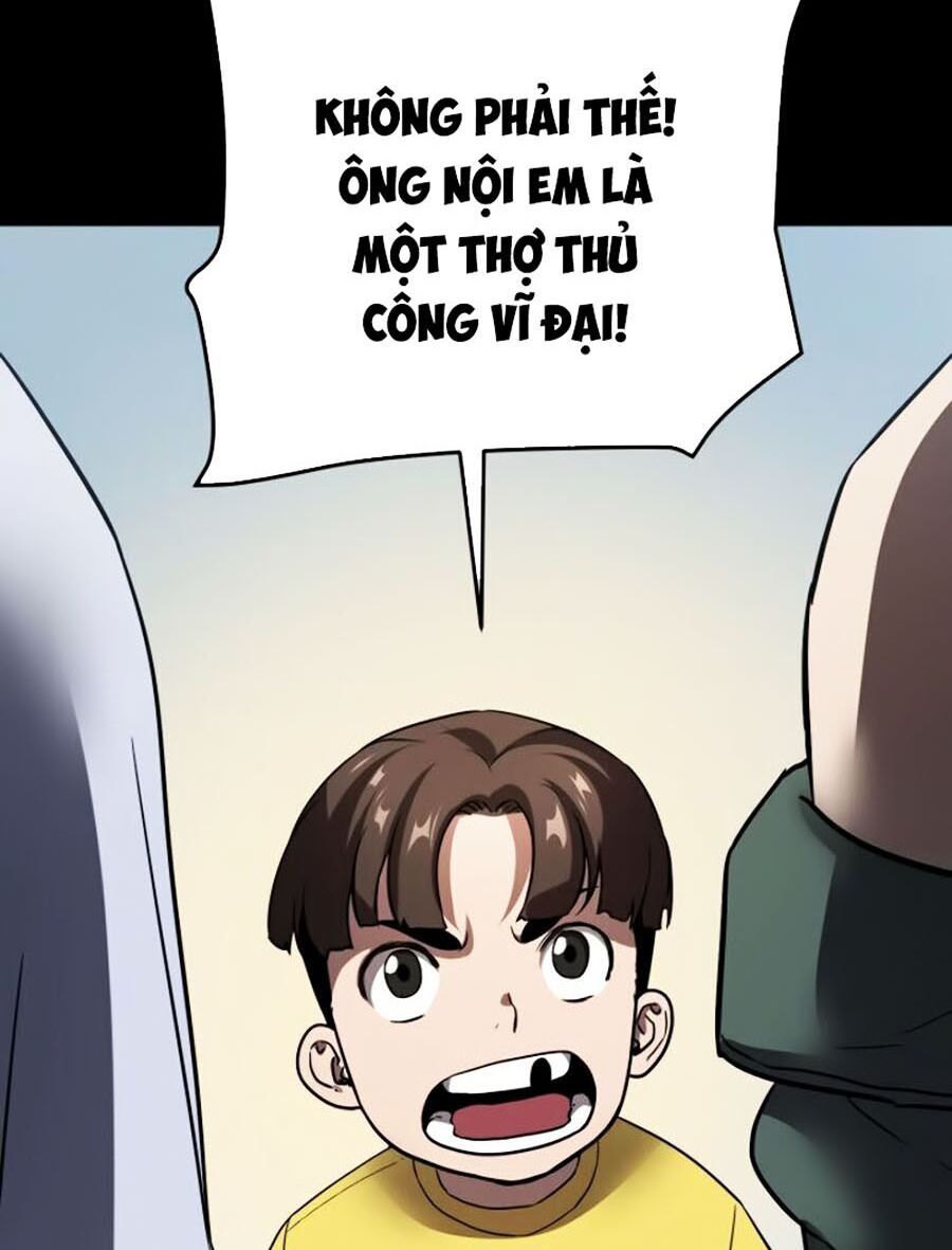 đọc truyện Người Chơi Không Thể Thăng Cấp Chương 9 ảnh 87 tại Truyện Dạ Ký
