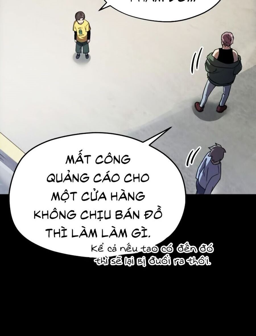 đọc truyện Người Chơi Không Thể Thăng Cấp Chương 9 ảnh 89 tại Truyện Dạ Ký