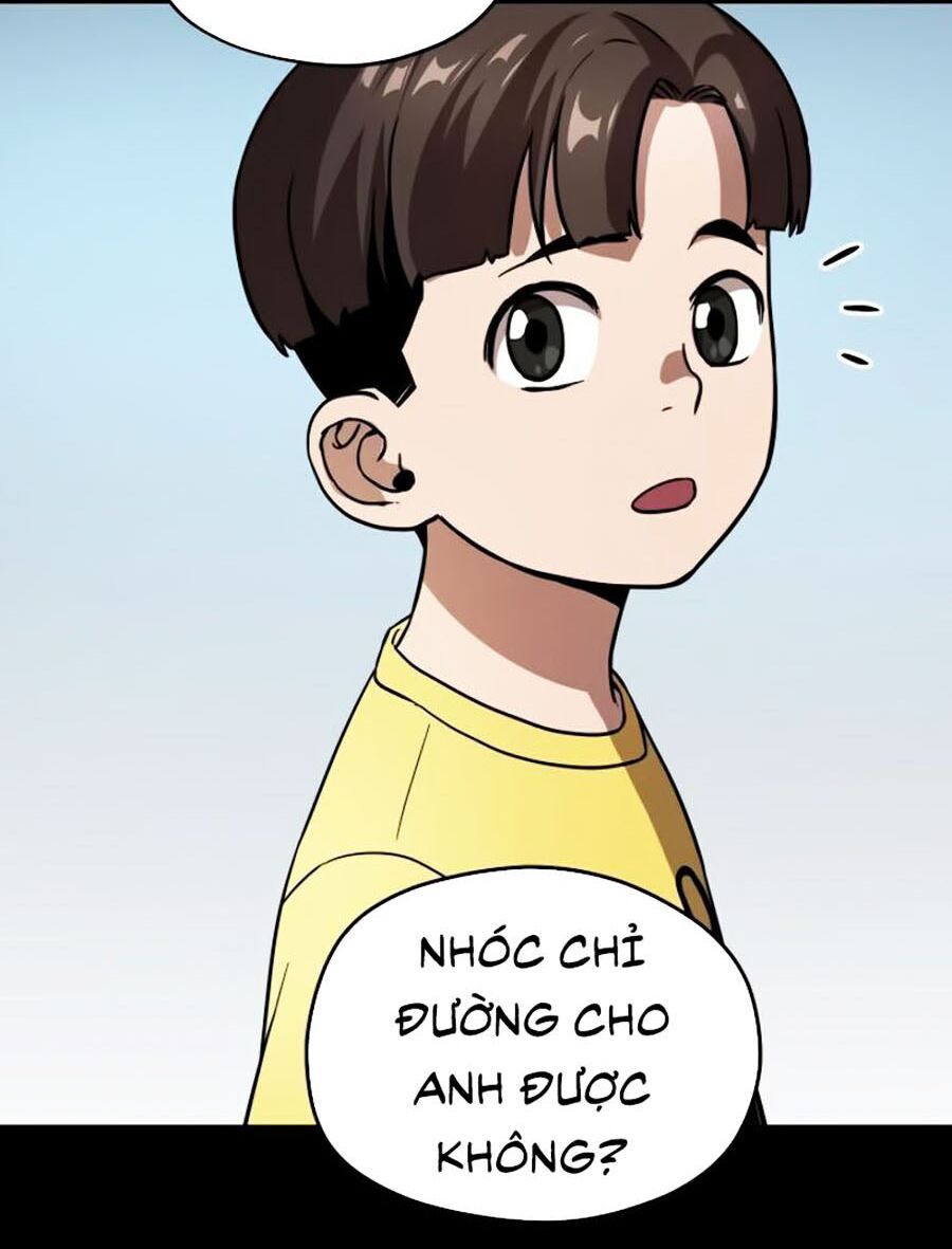 đọc truyện Người Chơi Không Thể Thăng Cấp Chương 9 ảnh 91 tại Truyện Dạ Ký