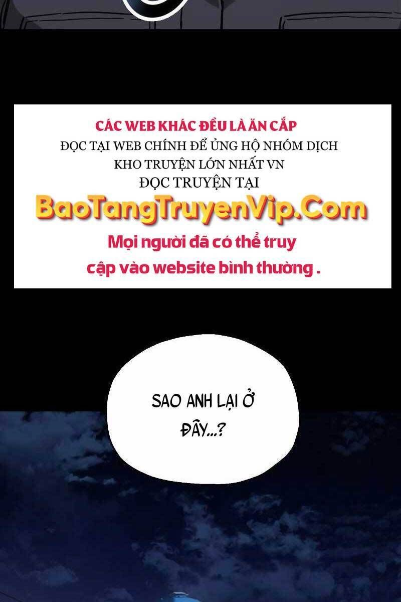 đọc truyện Người Chơi Không Thể Thăng Cấp Chương 90 ảnh 19 tại Truyện Dạ Ký