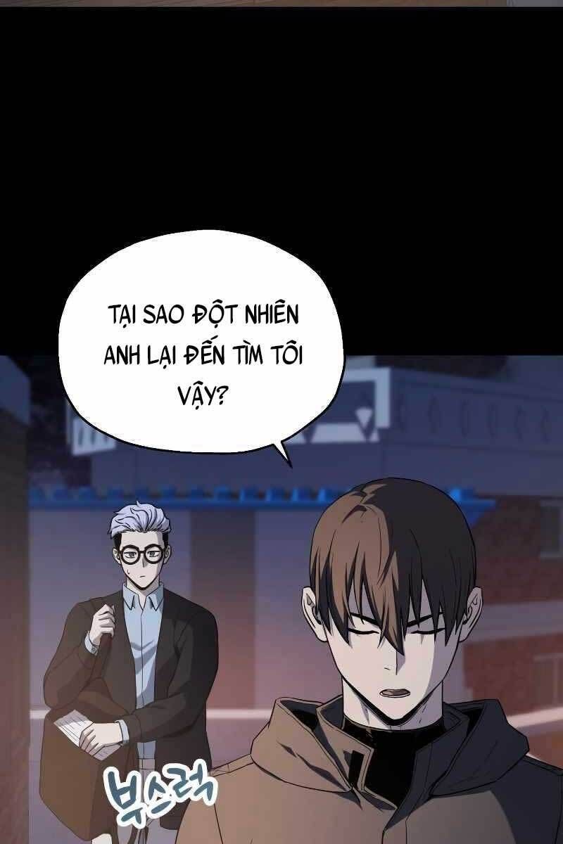 đọc truyện Người Chơi Không Thể Thăng Cấp Chương 90 ảnh 31 tại Truyện Dạ Ký