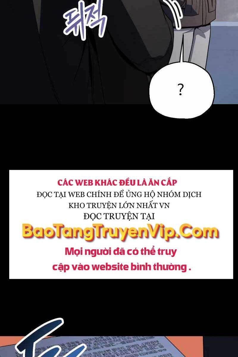 đọc truyện Người Chơi Không Thể Thăng Cấp Chương 90 ảnh 39 tại Truyện Dạ Ký