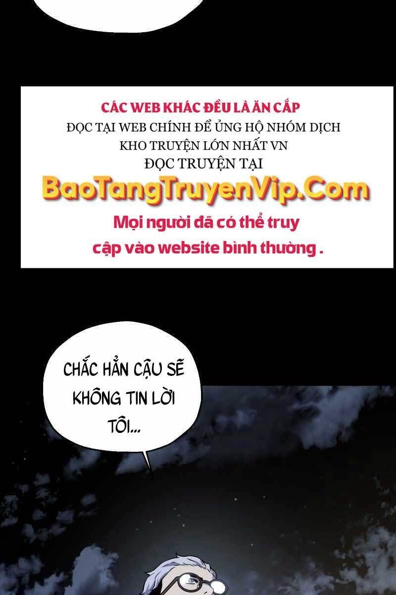 đọc truyện Người Chơi Không Thể Thăng Cấp Chương 90 ảnh 50 tại Truyện Dạ Ký