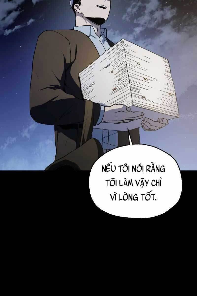 đọc truyện Người Chơi Không Thể Thăng Cấp Chương 90 ảnh 51 tại Truyện Dạ Ký