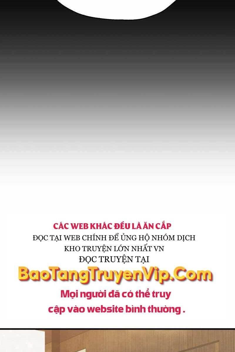 đọc truyện Người Chơi Không Thể Thăng Cấp Chương 90 ảnh 60 tại Truyện Dạ Ký