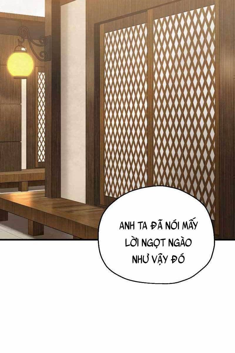 đọc truyện Người Chơi Không Thể Thăng Cấp Chương 90 ảnh 61 tại Truyện Dạ Ký