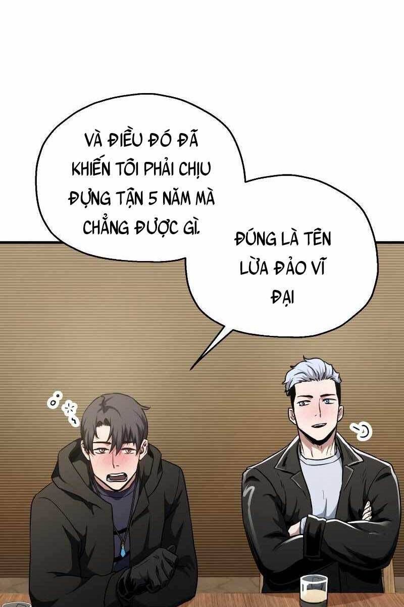 đọc truyện Người Chơi Không Thể Thăng Cấp Chương 90 ảnh 62 tại Truyện Dạ Ký