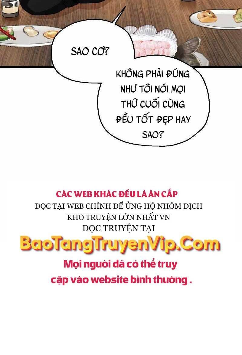 đọc truyện Người Chơi Không Thể Thăng Cấp Chương 90 ảnh 63 tại Truyện Dạ Ký
