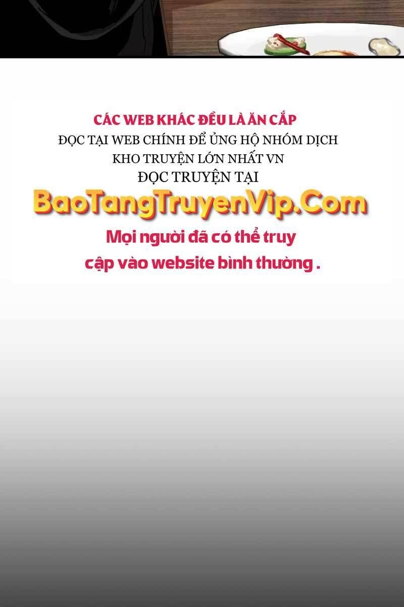 đọc truyện Người Chơi Không Thể Thăng Cấp Chương 90 ảnh 68 tại Truyện Dạ Ký